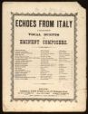 image of the page of the digitized material