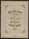 image of the page of the digitized material