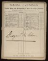 image of the page of the digitized material