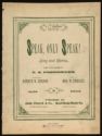 image of the page of the digitized material