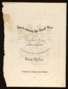 image of the page of the digitized material