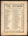 image of the page of the digitized material