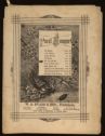 image of the page of the digitized material