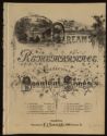 image of the page of the digitized material