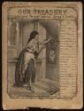 image of the page of the digitized material