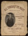 image of the page of the digitized material
