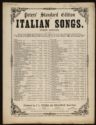 image of the page of the digitized material