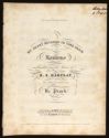 image of the page of the digitized material