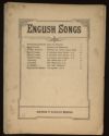 image of the page of the digitized material
