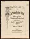 image of the page of the digitized material