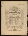 image of the page of the digitized material