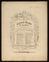 image of the page of the digitized material