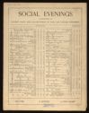 image of the page of the digitized material