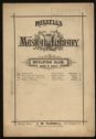 image of the page of the digitized material
