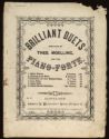 image of the page of the digitized material