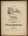 image of the page of the digitized material