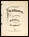 image of the page of the digitized material