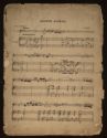 image of the page of the digitized material