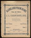 image of the page of the digitized material