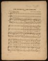 image of the page of the digitized material