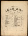 image of the page of the digitized material