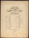 image of the page of the digitized material