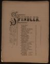 image of the page of the digitized material