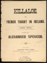 image of the page of the digitized material