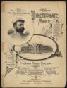 image of the page of the digitized material
