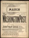 image of the page of the digitized material