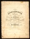 image of the page of the digitized material