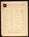 image of the page of the digitized material