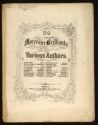image of the page of the digitized material
