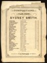 image of the page of the digitized material