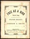 image of the page of the digitized material