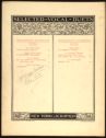 image of the page of the digitized material