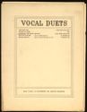 image of the page of the digitized material