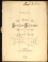 image of the page of the digitized material