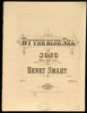 image of the page of the digitized material