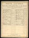 image of the page of the digitized material