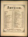 image of the page of the digitized material