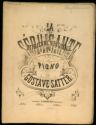 image of the page of the digitized material