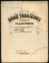 image of the page of the digitized material