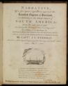 image of the page of the digitized material
