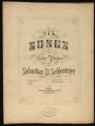 image of the page of the digitized material
