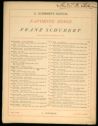image of the page of the digitized material