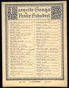 image of the page of the digitized material