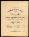image of the page of the digitized material