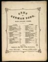 image of the page of the digitized material