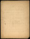 image of the page of the digitized material